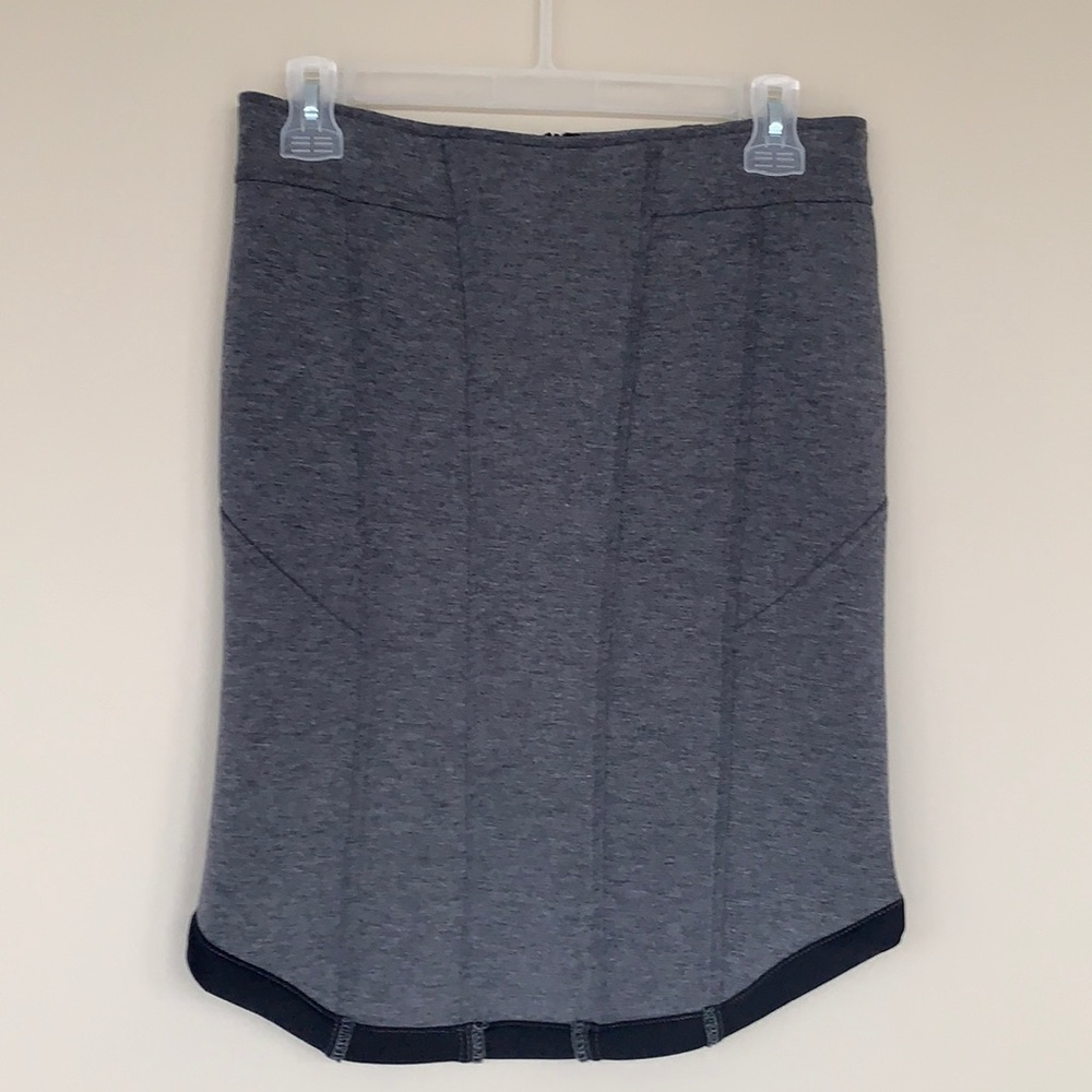 Sydney skirt